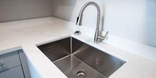 Timberlane Gallery 41