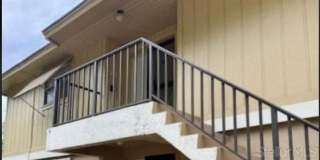 2 Bed / 2 Bath |Stunning Resort-Style Condo | Deltona, FL 32725 130 Jasmine Woods Ct., Unit 9D Gallery 3
