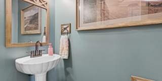 3103 Kincade Circle Gallery 17