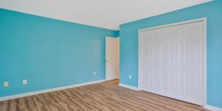 9112 GRANITE Court Gallery 50