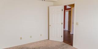 11146 North Desert Flower Drive Gallery 8