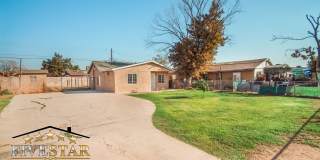 House for Rent on 604 Lawson Road House for Rent on 604 Lawson Road Gallery 1