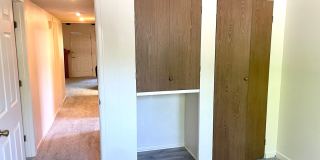 Town home for rent in The Aspens townhome neighborhood 2b, 1 bath Gallery 16