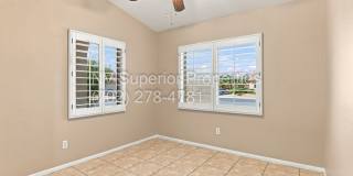 SE!! Stallion Mountain!! Gated!!! Single Story Home!! No Carpets!!! Covered patio!! Water Conditioner!! SE!! Stallion Mountain!! Gated!!! Single Story Home!! No Carpets!!! Covered patio!! Water Conditioner!! Gallery 22