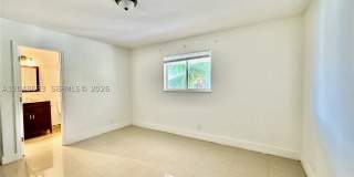 1540 SW 5th Pl Gallery 42