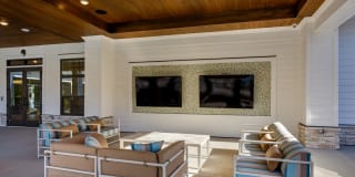 Vintage Amelia Island Apartments Gallery 6