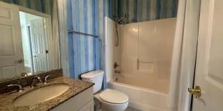 230 PRESIDENTS CUP Way Gallery 19