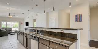 804 Peachy Canyon Cir. Gallery 13