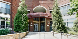 Mosaic at Metro Gallery 5