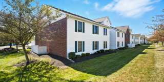 Bridgewater Apartments Gallery 37