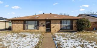 2810 FLEMING ROAD Gallery 1