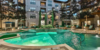 Broadstone Toscano Gallery 25