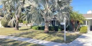 6405 WHITE SANDS TERRACE Gallery 2