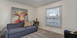 4094 S Eaton Avenue Gallery 26