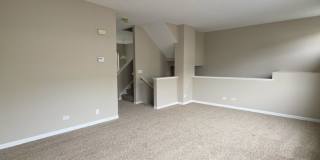369 Evergreen Circle Gallery 13