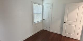 1485 Walsh Avenue Gallery 13