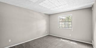 Cedarwood Village Gallery 10