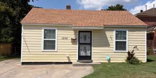 NEWLY RENOVATED 3-Bedroom Home in Memphis - Vouchers accepted!! Gallery 1