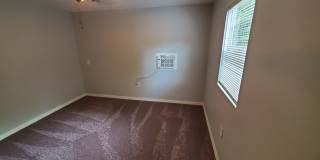1871 Cactus Court Gallery 8