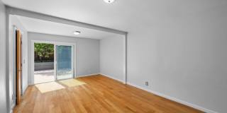 COMING SOON! Single Family Home in Sunny Bernal Heights - 4 br/3 ba - 2 Car Parking - Great Views & Location!  AMSI/Maureen Couture Gallery 19