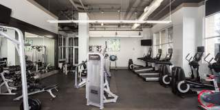 1505 Demonbreun Gallery 12