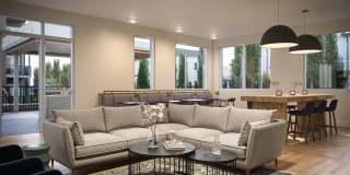 Trail House Apartments Gallery 14