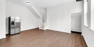 1225 N Milwaukee Avenue Gallery 5