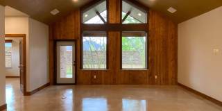 13001 Deep Wood Creek Drive Gallery 2