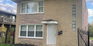 432 Hickory Street Gallery 2