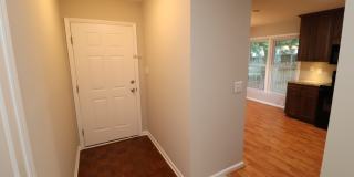 12305 Harcourt Dr Gallery 2