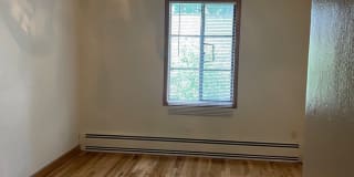 Grace Apartments Gallery 19