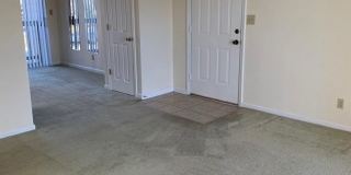 2 bedroom 2 bath condo. Second Floor $1350/month Gallery 7