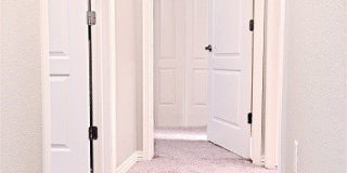 3235 W Montrail Place Gallery 15