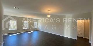 Home for Rent in Lincoln, AL!!!   View with 48 Hours Notice! Gallery 12