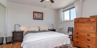 1833 North Williams Street - 504 Gallery 14