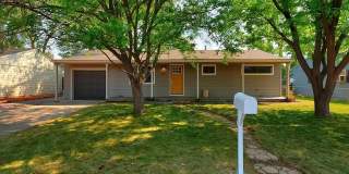 39 Otowi Drive Gallery 1