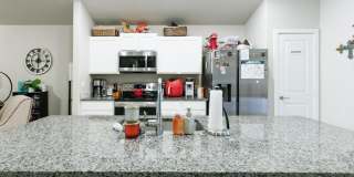 10417 Xenia Avenue Gallery 6