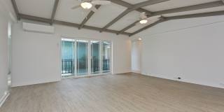 Fully Renovated 4BD in Kuli'ou'ou Valley, Garage-Driveway, Spacious Yard, and Work Shed PETS ALLOWED Gallery 7