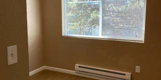 Westwood Apartments Gallery 104