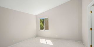 23606 Lake Dr W Gallery 1