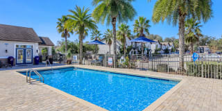 Carmendy Square Townhomes Gallery 18