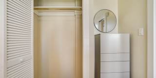 520 Grant Avenue Gallery 9