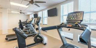 Villas on the Strand Gallery 8