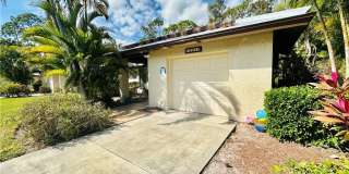 13212 Tall Pine Circle Gallery 1