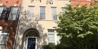 1115 Havencrest Street Gallery 1
