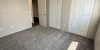 River Walk Apartments Gallery 12