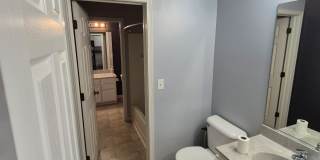 2917 Alyssa St Gallery 6