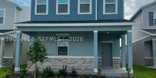 1828 SHADOW BOX BEND Gallery 1
