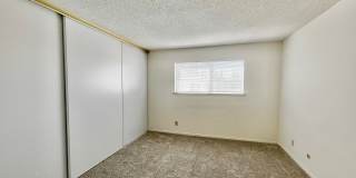 Arden Oaks Gallery 20