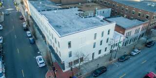 Athens Apartments Gallery 85
